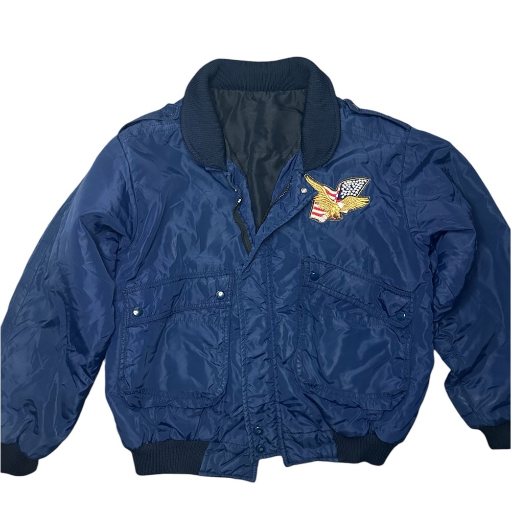 American Vintage Jacket